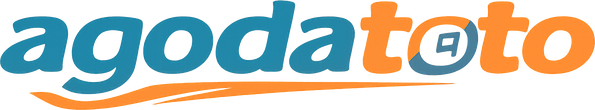 Logo agodatoto